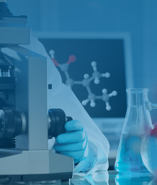 國產土壤檢測儀品牌推薦哪家?